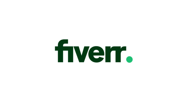 Fiverr — как иллюстратору продавать услуги за рубежом