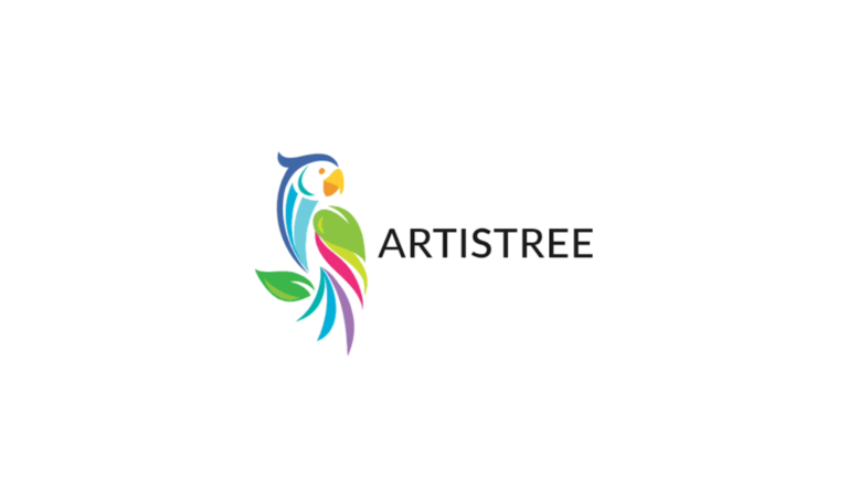 Artistree — как художнику брать коммишены без комиссии