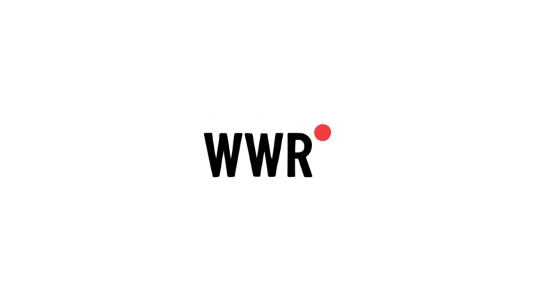 We Work Remotely — remote work for designers abroad - ART CURATOR We Work Remotely — remote work for designers abroad