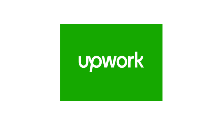 Upwork — фриланс-заказы для дизайнера и иллюстратора