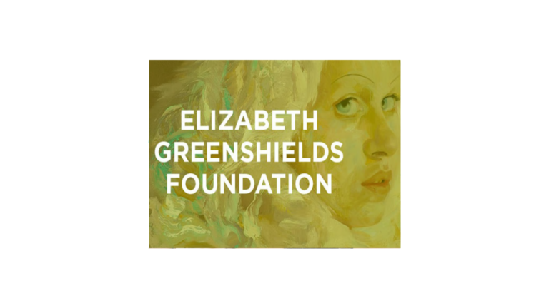 Elizabeth Greenshields — грант €11 000 для художников