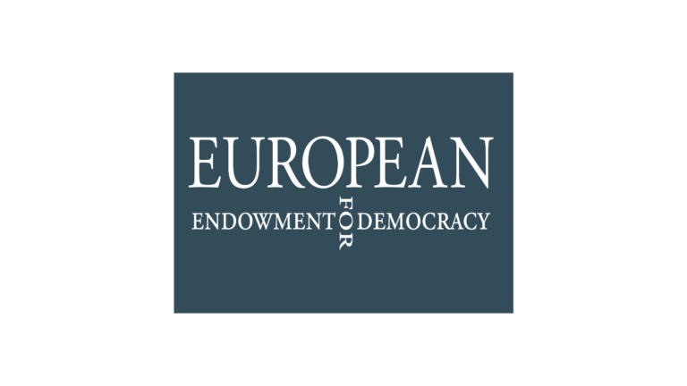 EED — гранты для НКО и культурных инициатив до €50 000