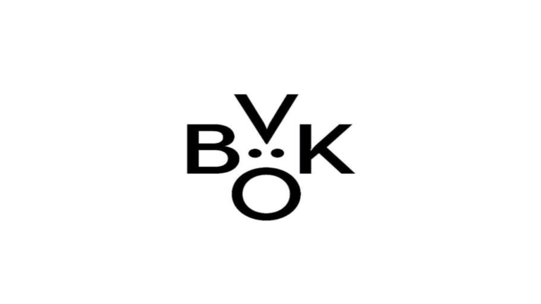 VBKÖ — открытый приём на программу в Вене, €4000