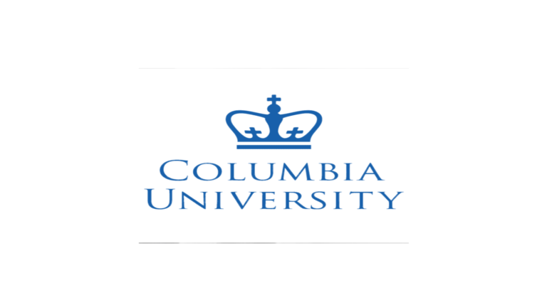 Columbia Institute — грант для писателей, $75000 в Париже