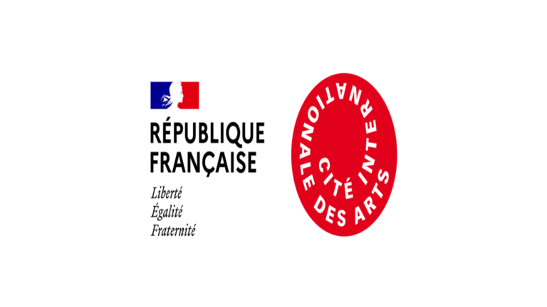  Institut français × Cité — резиденция для художников