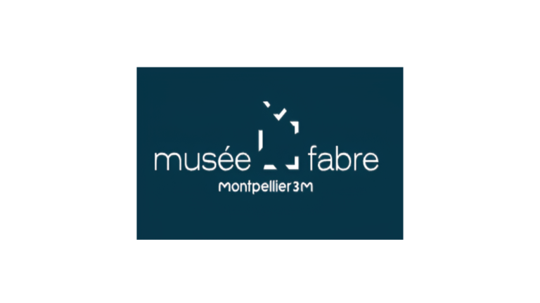 Musée Fabre — научная стипендия «François Daulte»