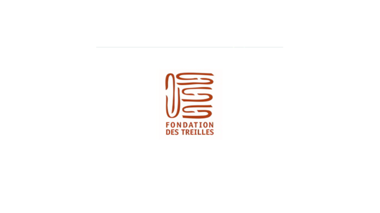 Fondation des Treilles — резиденция для фотографов в Провансе, €2650 в месяц