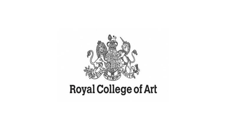 Вакансия куратора выставки — Royal College of Art, Лондон