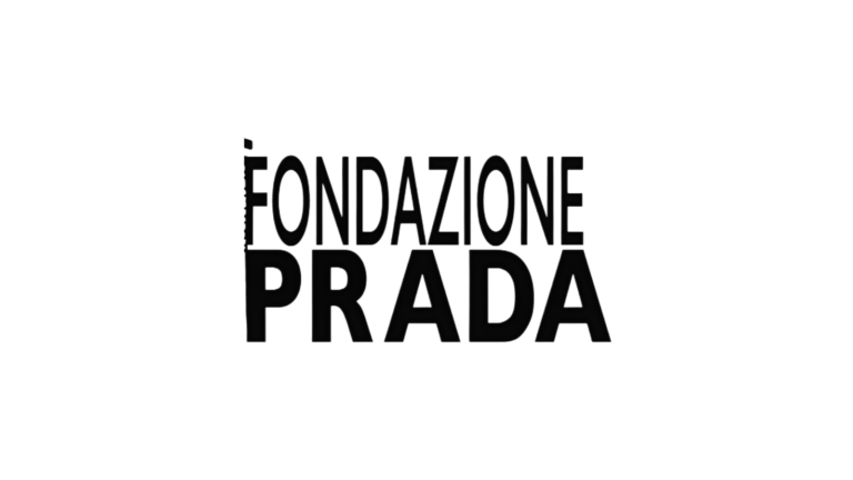 Вакансия руководителя дизайна и производства — Fondazione Prada