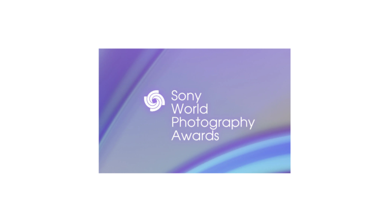 Sony World Photography Awards — международный фотоконкурс