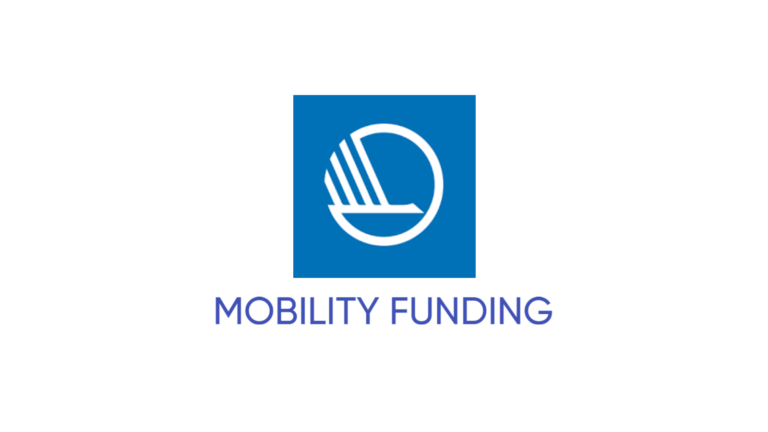 Nordic-Baltic Mobility Programme for Culture