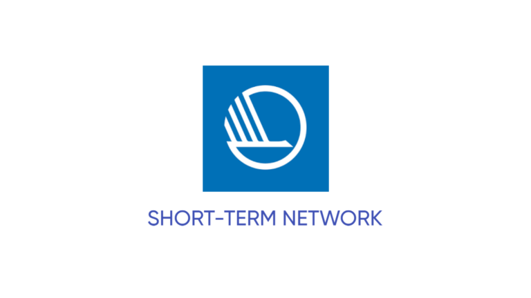 Short-term Network Funding