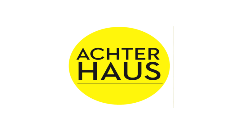 Achterhaus Ateliers — резиденция для художников в Гамбурге