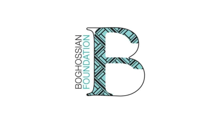 Boghossian Foundation — резиденция для художников