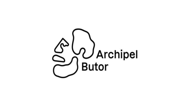 Archipel Butor — международная резиденция во Франции