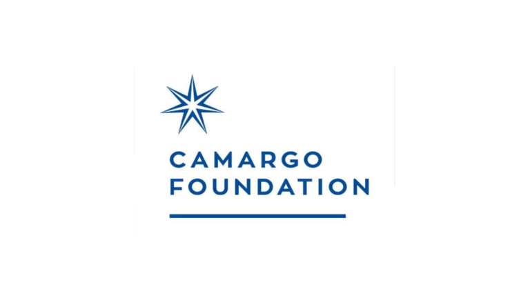 Camargo Fellowship — резиденция во Франции для художников и исследователей