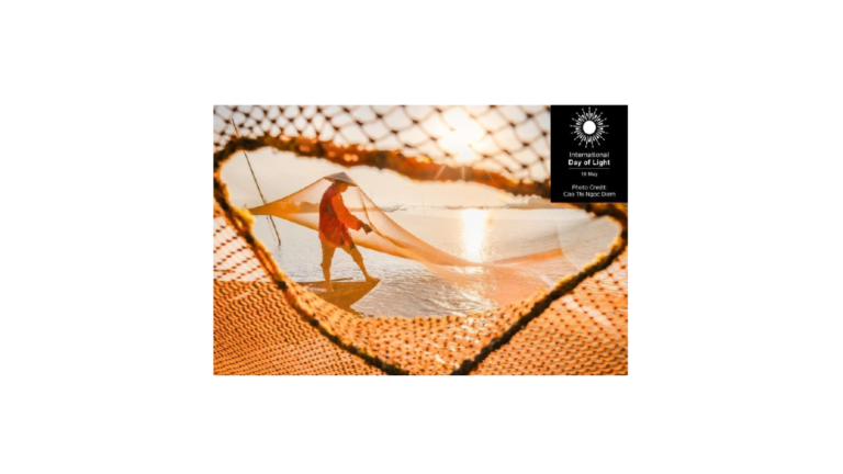 International Day of Light Photo Contest — международный фотоконкурс - ART CURATOR International Day of Light Photo Contest — международный фотоконкурс