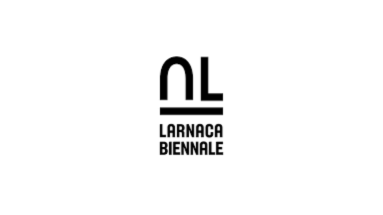 Larnaca Biennale — open call для мастакоў на міжнародную біенале