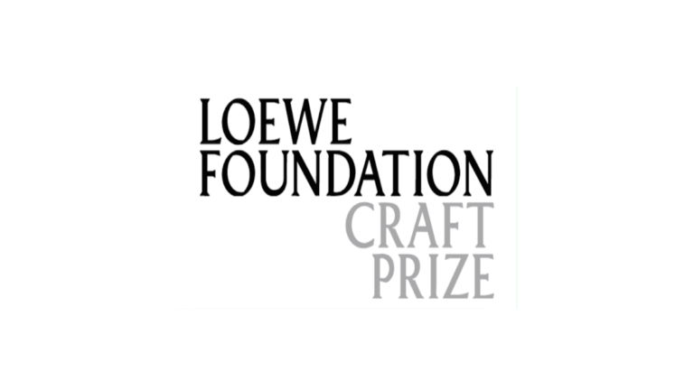 LOEWE Foundation Craft Prize — международная премия прикладного искусства - ART CURATOR LOEWE Foundation Craft Prize — международная премия прикладного искусства