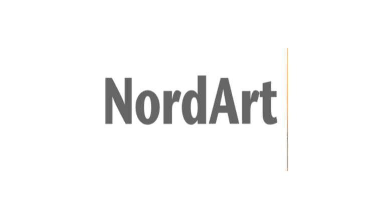 NordArt — an open call for a contemporary art exhibition in Germany