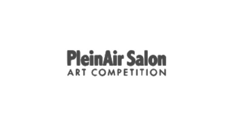 PleinAir Salon — международный конкурс живописи