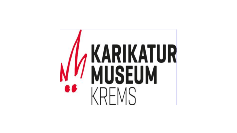 Erich-Sokol-Preis — конкурс карикатуры, призы свыше €30 000