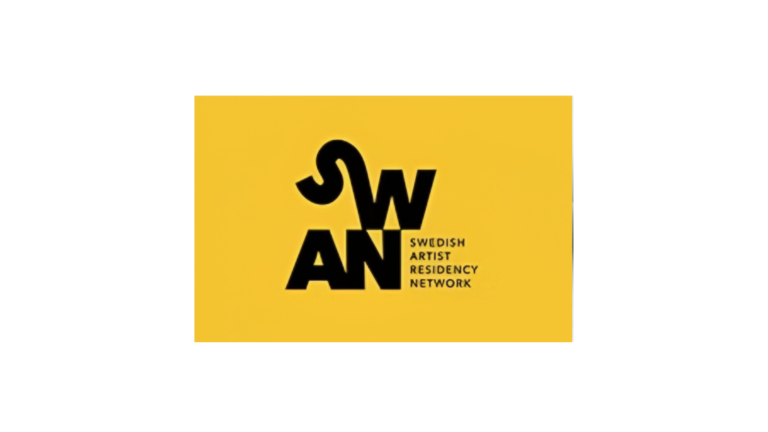 SWAN Emergency Residencies — сеть шведских резиденций для художников