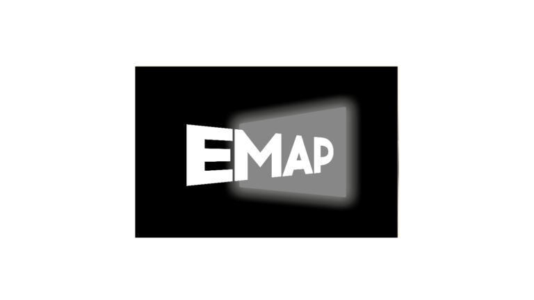 EMAP — резиденция для медиахудожников с €10 000