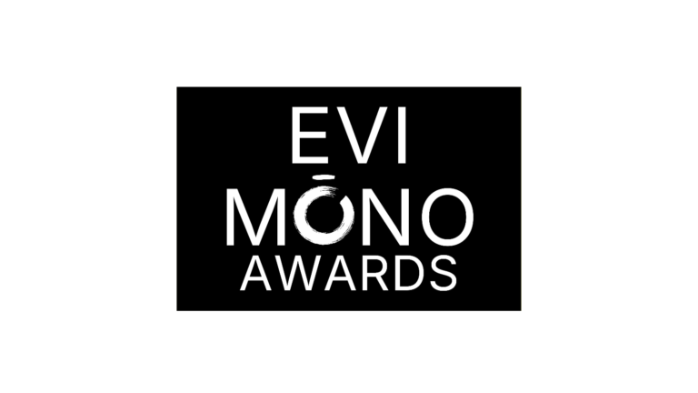 Evi Mono Awards — премия монохромной фотографии о женщинах