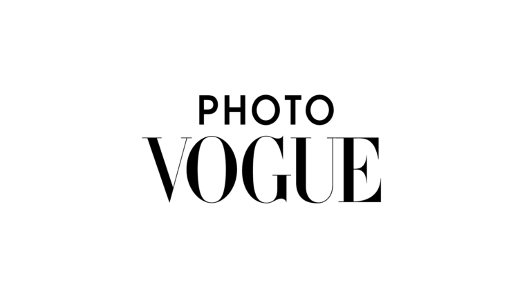 PhotoVogue open call — гранты $12 000 и показ на фестивале