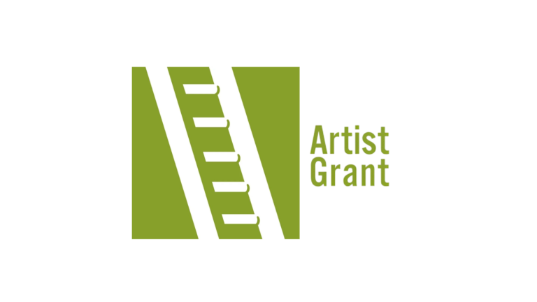 Artist Grant — международный грант для визуальных художников