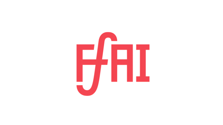 FfAI — грант $10,000 для художников и кураторов
