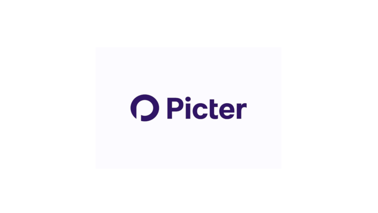 Picter — платформа для фотографов с конкурсами и грантами