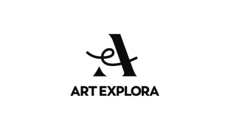 Art Explora — резиденция для художников в Paris