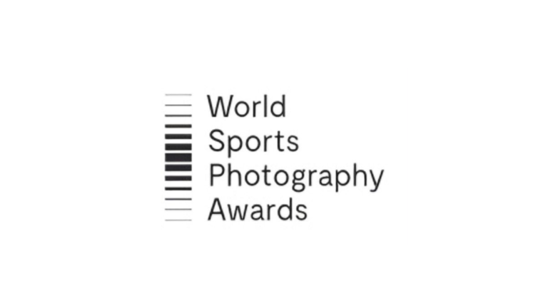 WSPA — международный конкурс спортивной фотографии