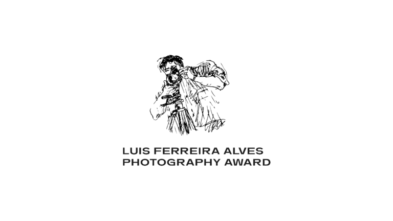 Luis Ferreira Alves — конкурс архитектурной фотографии - ART CURATOR Luis Ferreira Alves — конкурс архитектурной фотографии