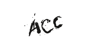 ACC Weimar — резиденция для художников в Германии со стипендией €1100 в месяц