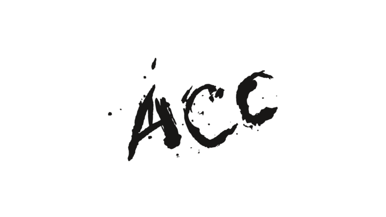 ACC Weimar — резиденция для художников в Германии со стипендией €1100 в месяц