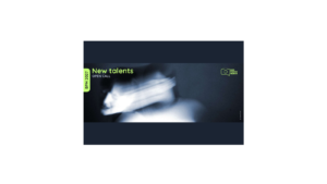 Belgrade Photo Month New Talents — конкурс для начинающих фотографов
