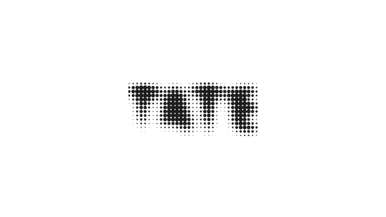 Brooks International Fellowship — резиденция в Лондоне с работой в Tate Britain
