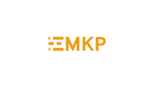 EMKP — грант на исследование ремёсел от Британского музея
