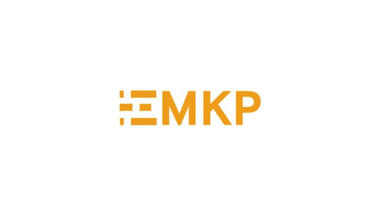 EMKP — грант на исследование ремёсел от Британского музея