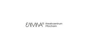 EMMA Pforzheim — стипендия в Германии для дизайнеров