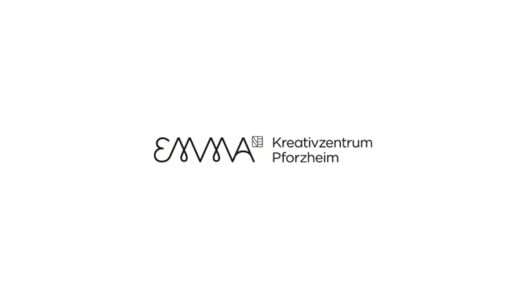 EMMA Pforzheim — стипендия в Германии для дизайнеров