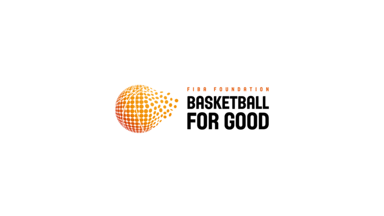 FIBA Photo Contest — фотоконкурс 2026 о баскетболе - ART CURATOR FIBA Photo Contest — фотоконкурс 2026 о баскетболе