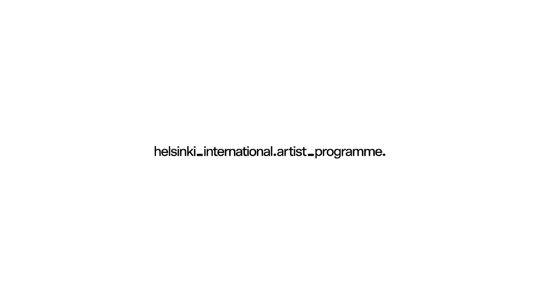 Ukraine Solidarity Residencies — резиденция для художников в Финляндии